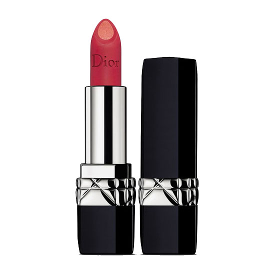 rouge-dior-double-rouge-color673.jpg